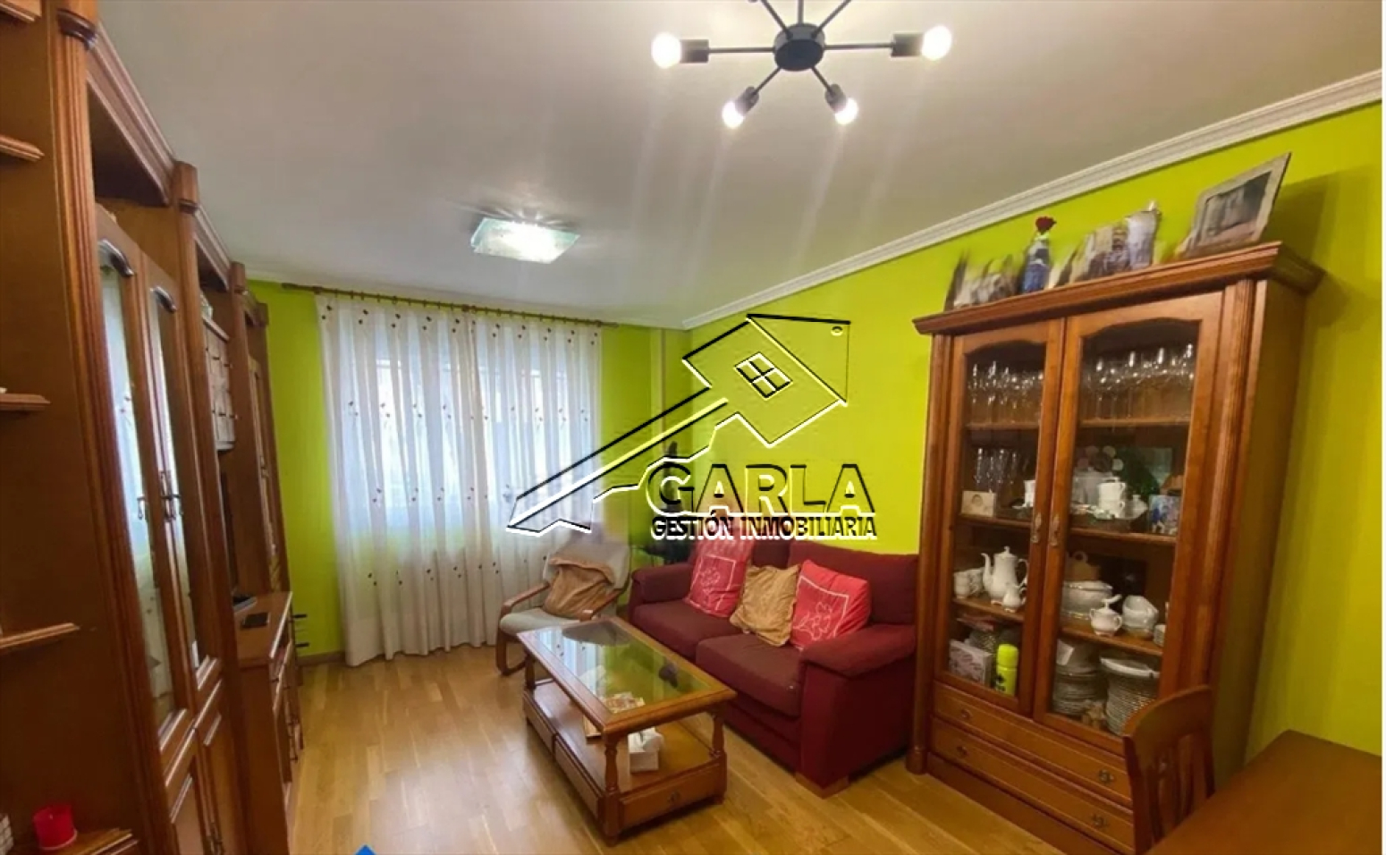 Pisos-Venta-Salamanca-1423916-Foto-22