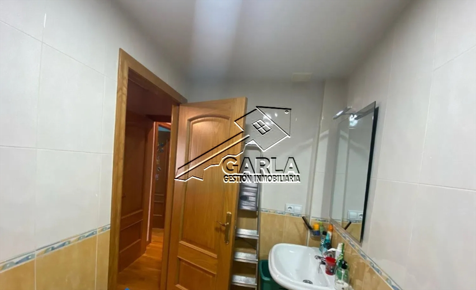 Pisos-Venta-Salamanca-1423916-Foto-38