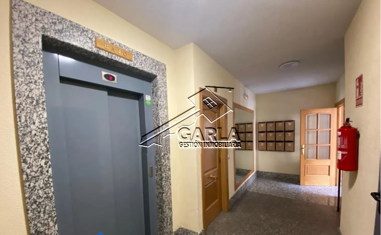 Pisos-Venta-Salamanca-1423916-Foto-43