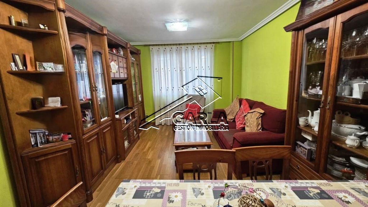 Pisos-Venta-Salamanca-1423916-Foto-3