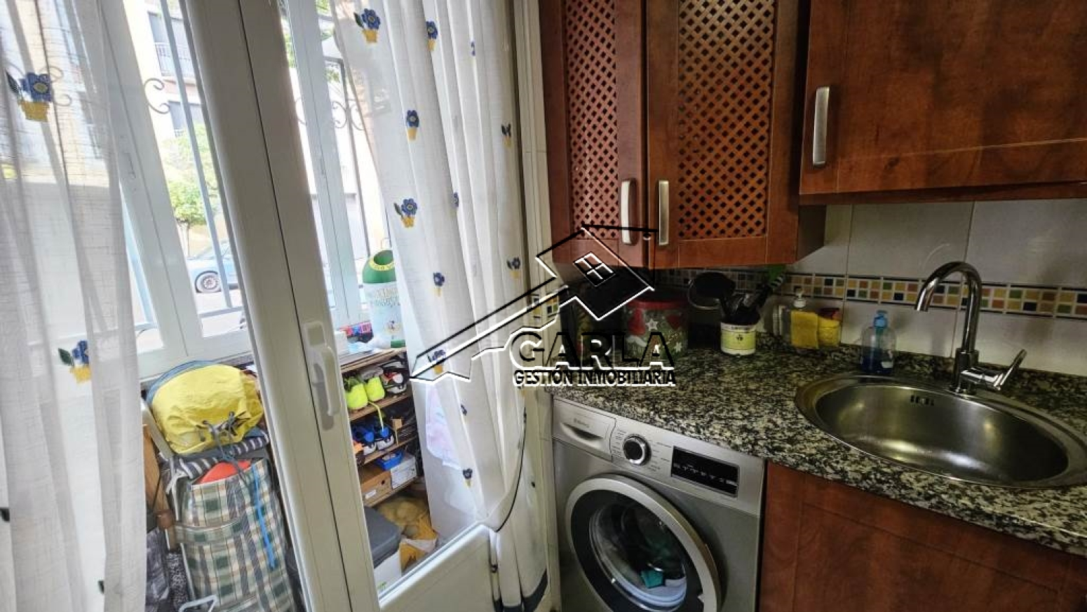 Pisos-Venta-Salamanca-1423916-Foto-10