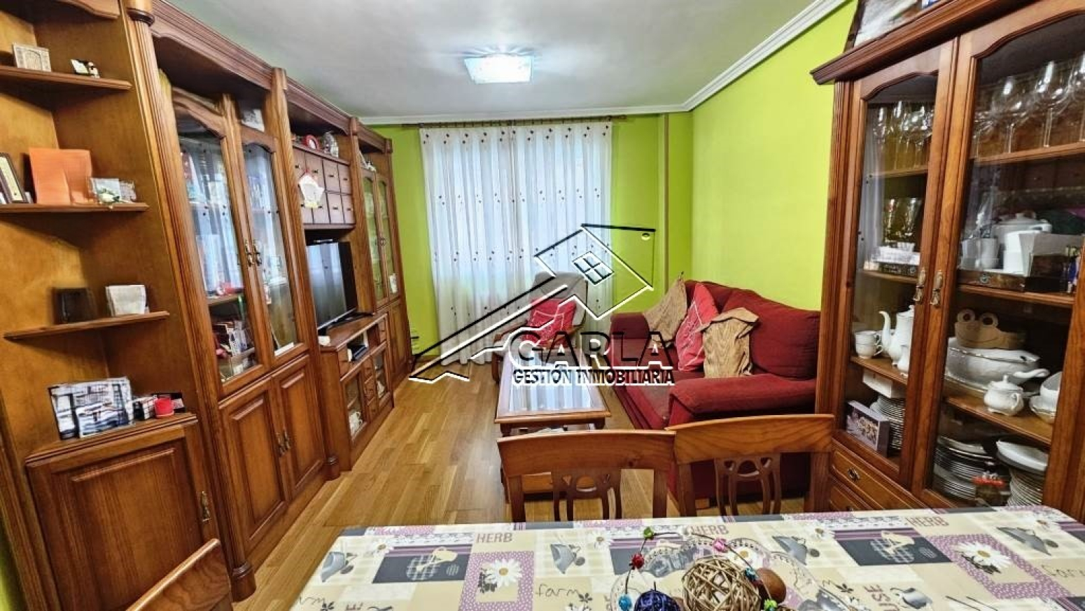 Pisos-Venta-Salamanca-1423916-Foto-2