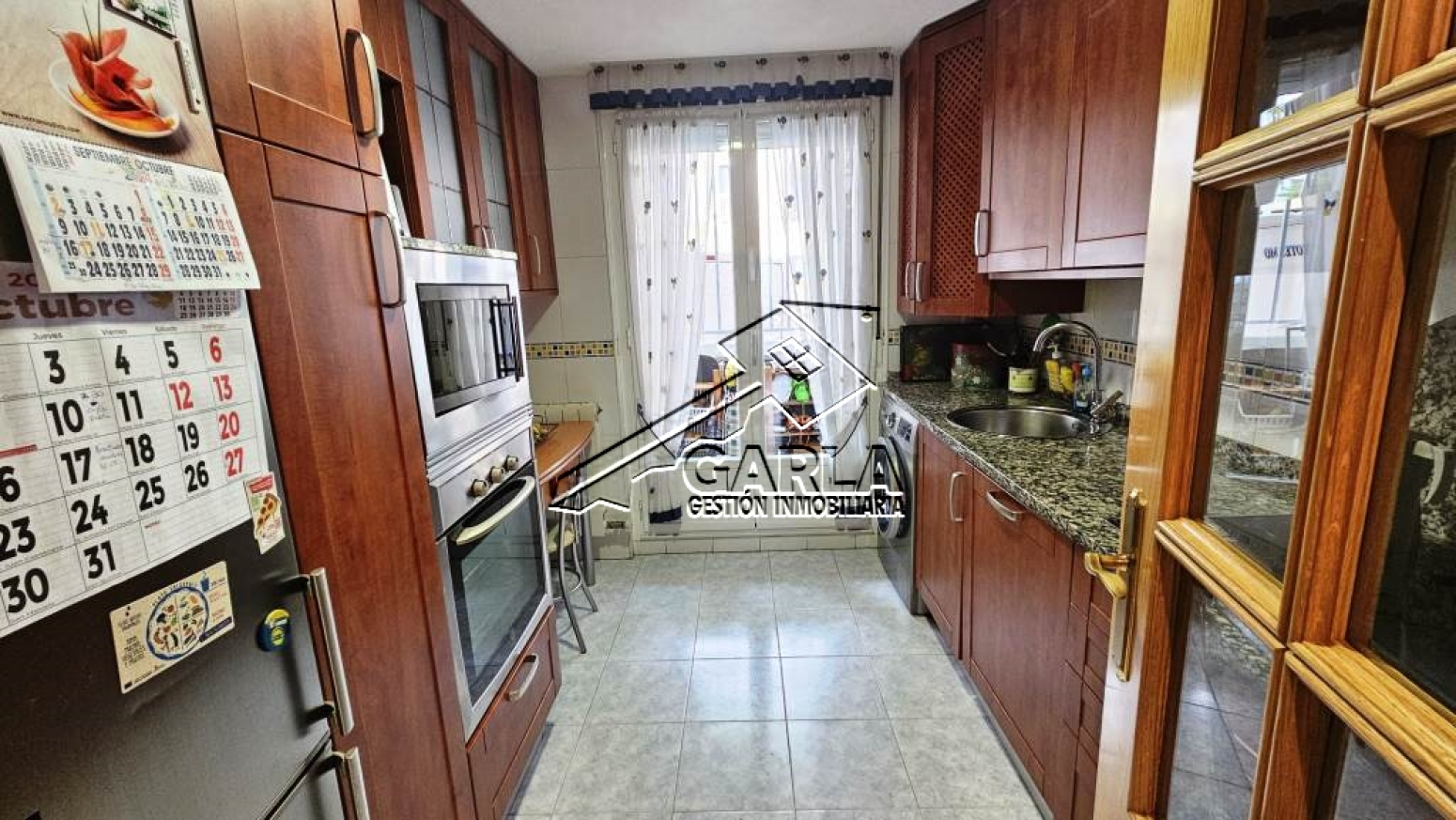 Pisos-Venta-Salamanca-1423916-Foto-9