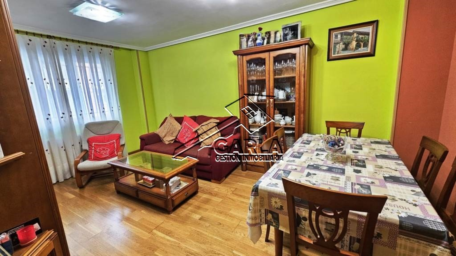 Pisos-Venta-Salamanca-1423916-Foto-1