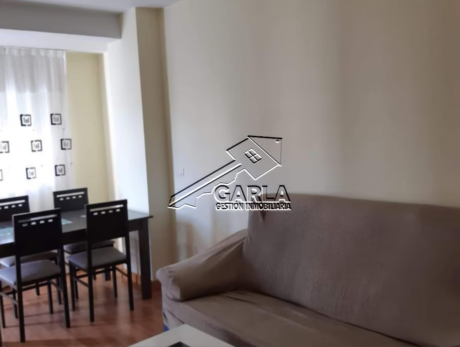 Pisos-Venta-Salamanca-1426824-Foto-3