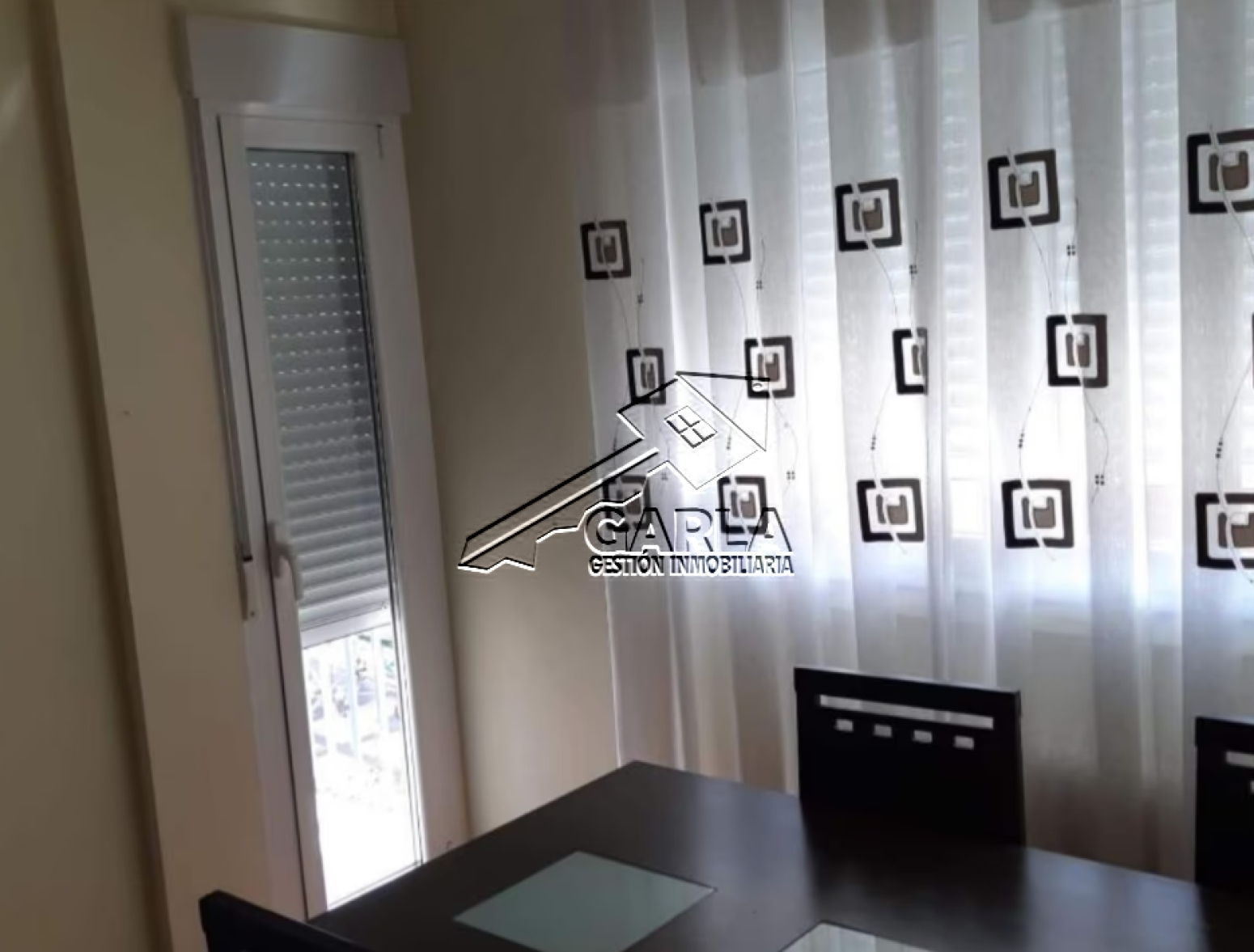 Pisos-Venta-Salamanca-1426824-Foto-4