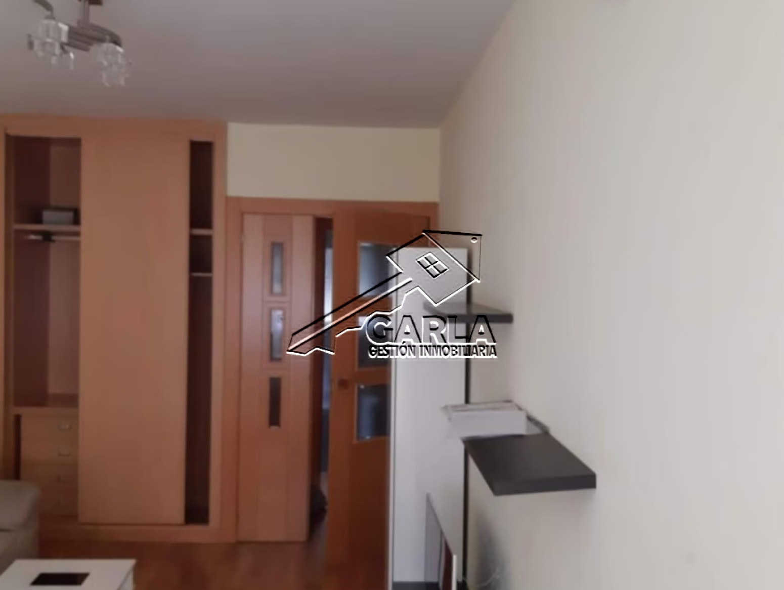 Pisos-Venta-Salamanca-1426824-Foto-2