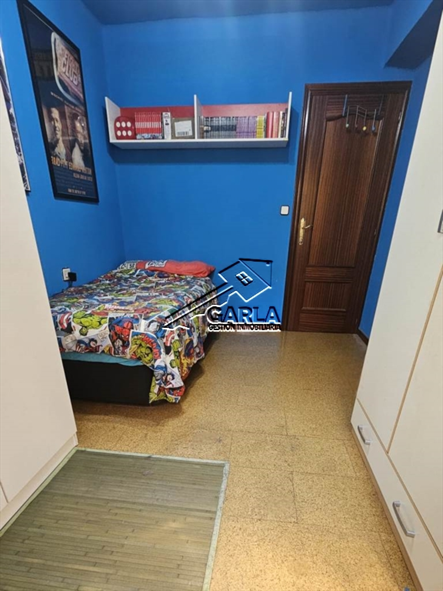 Pisos-Venta-Salamanca-1428106-Foto-3