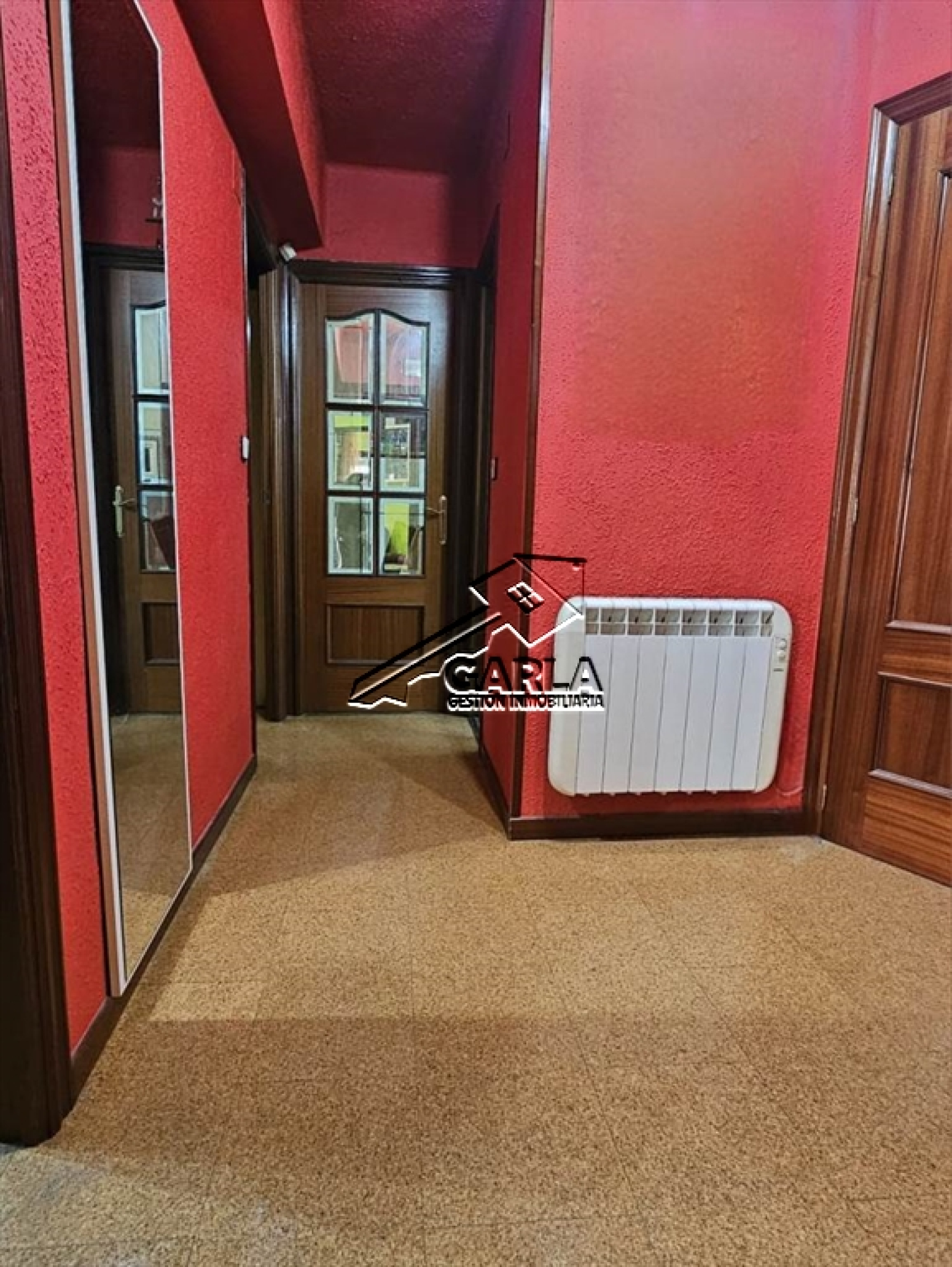 Pisos-Venta-Salamanca-1428106-Foto-11