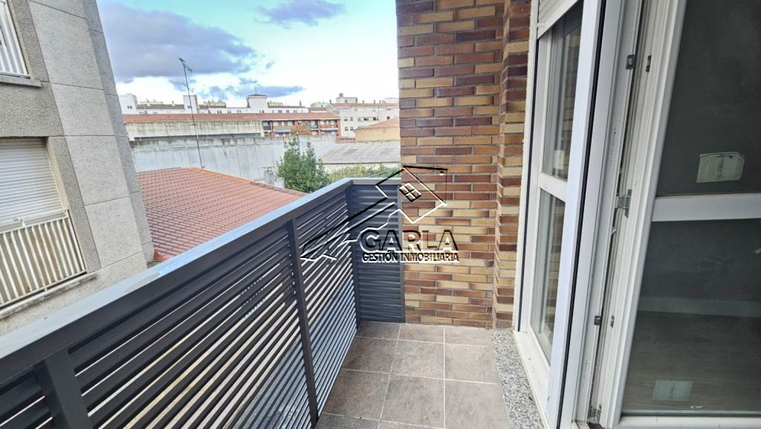 Pisos-Venta-Santa Marta de Tormes-1428746-Foto-11