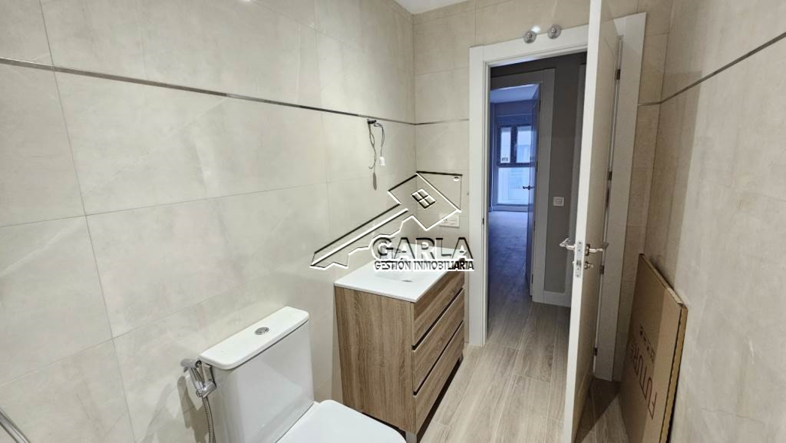 Pisos-Venta-Santa Marta de Tormes-1428746-Foto-12