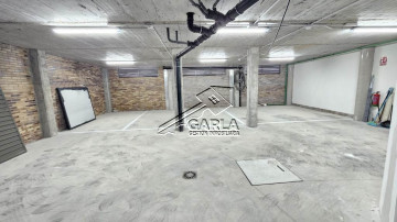 Pisos-Venta-Santa Marta de Tormes-1428746-Foto-14-Carrousel