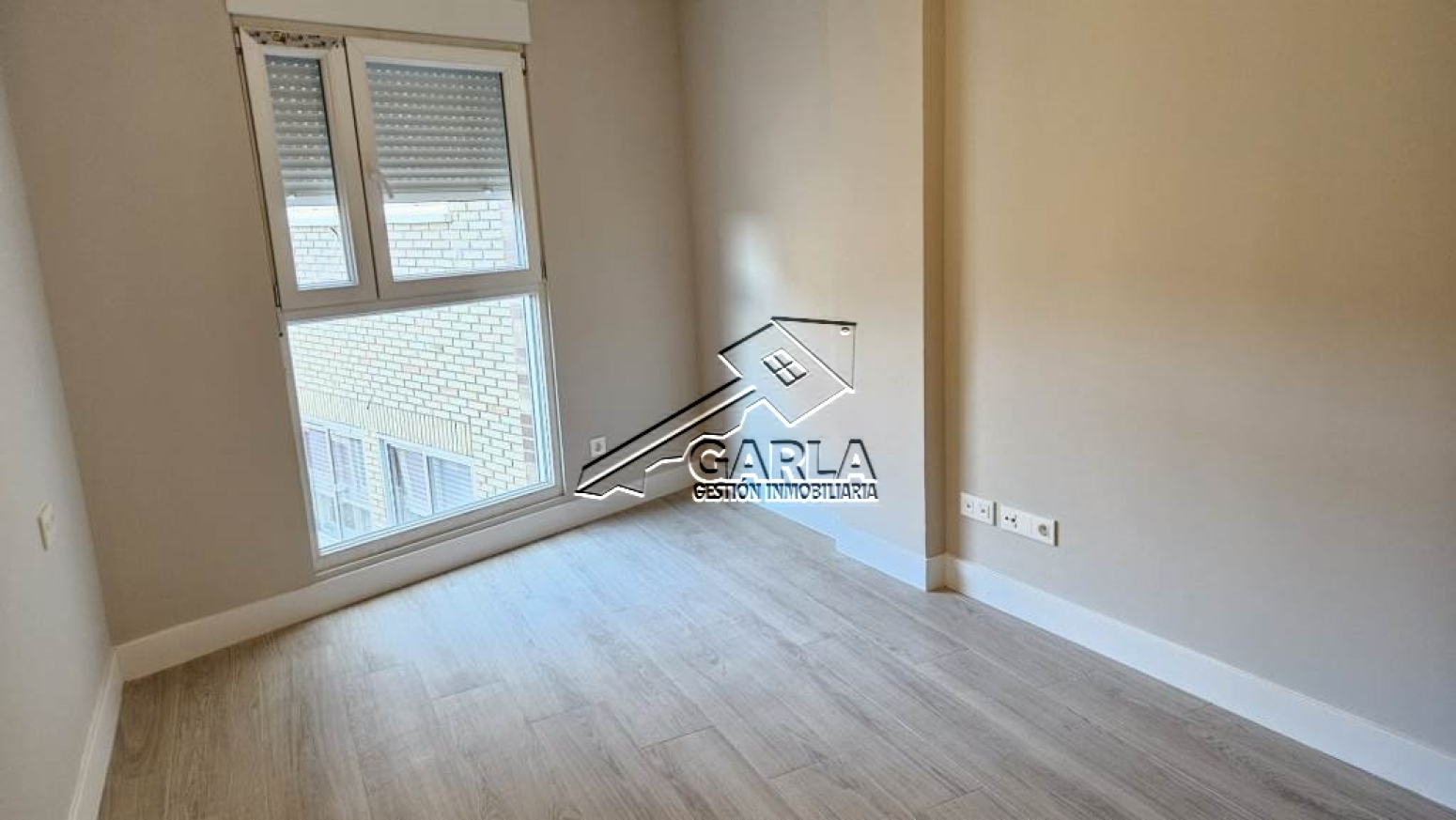 Pisos-Venta-Santa Marta de Tormes-1428746-Foto-3