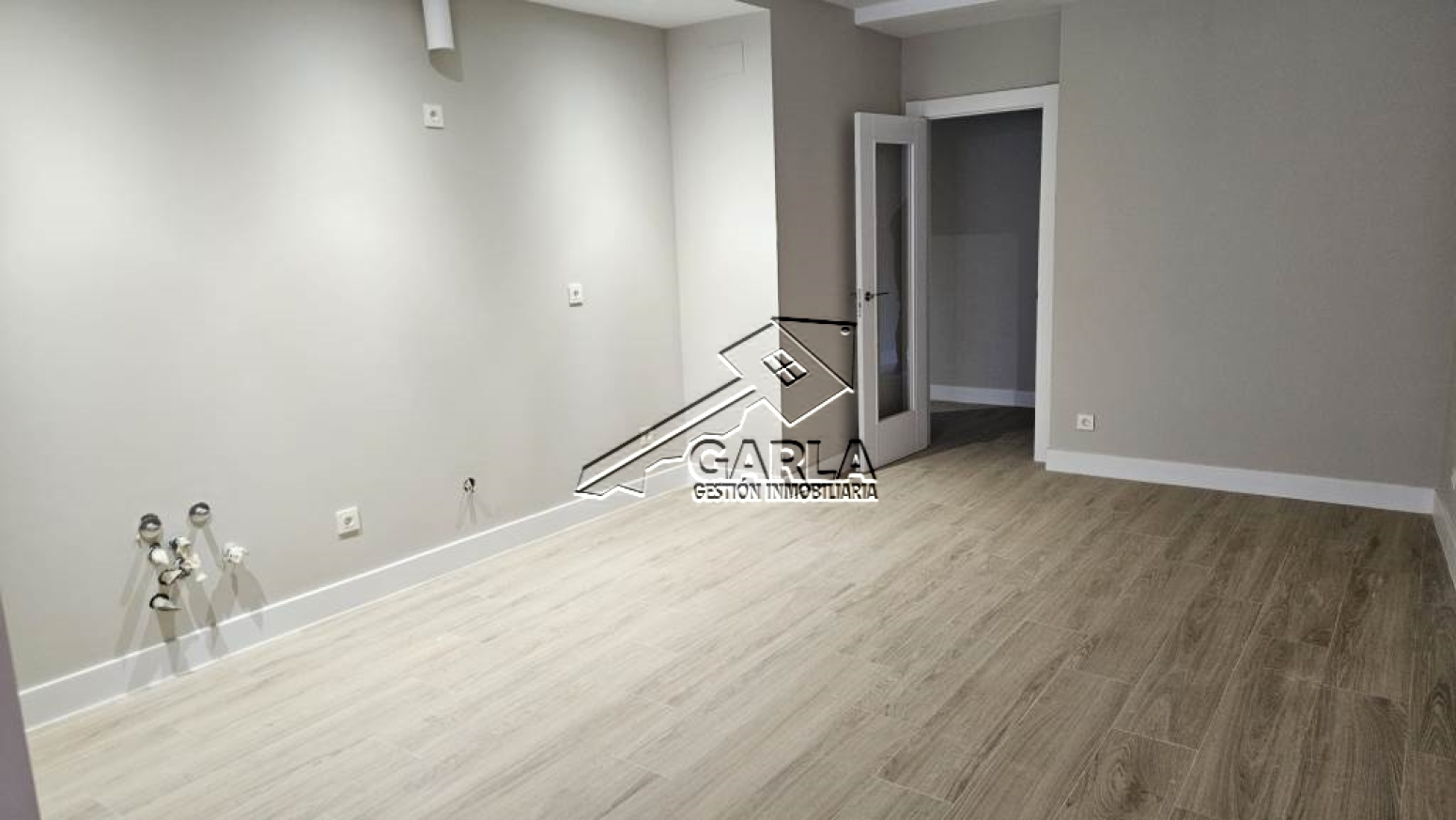 Pisos-Venta-Santa Marta de Tormes-1428746-Foto-5