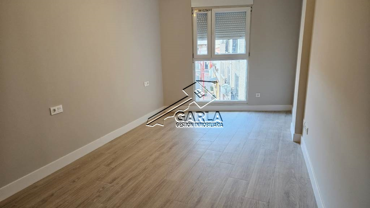 Pisos-Venta-Santa Marta de Tormes-1428746-Foto-8