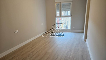 Pisos-Venta-Santa Marta de Tormes-1428746-Foto-7-Carrousel