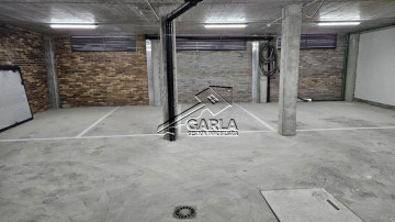 Pisos-Venta-Santa Marta de Tormes-1428746-Foto-13-Carrousel