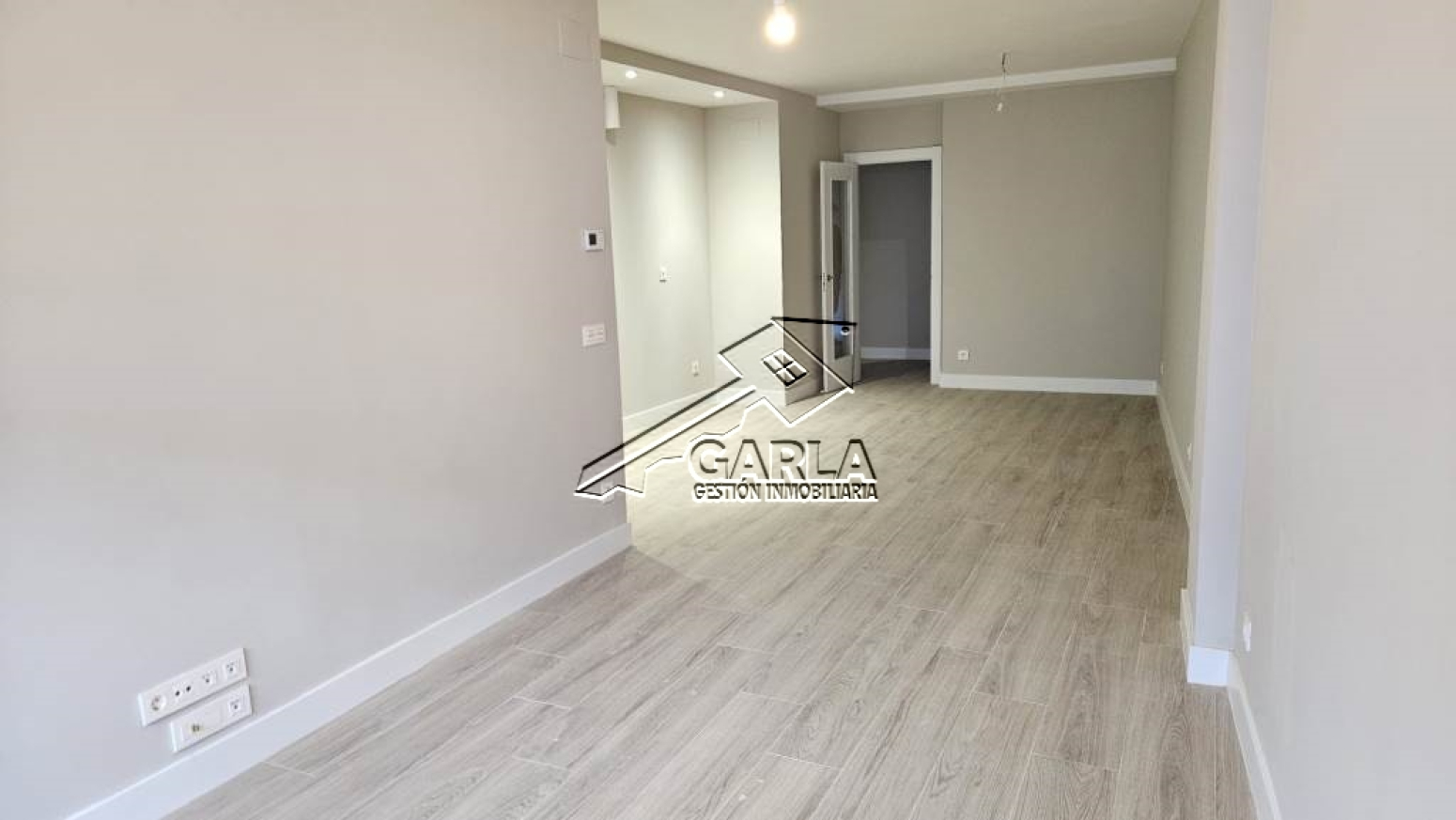 Pisos-Venta-Santa Marta de Tormes-1428746-Foto-4