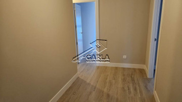 Pisos-Venta-Santa Marta de Tormes-1428746-Foto-1-Carrousel