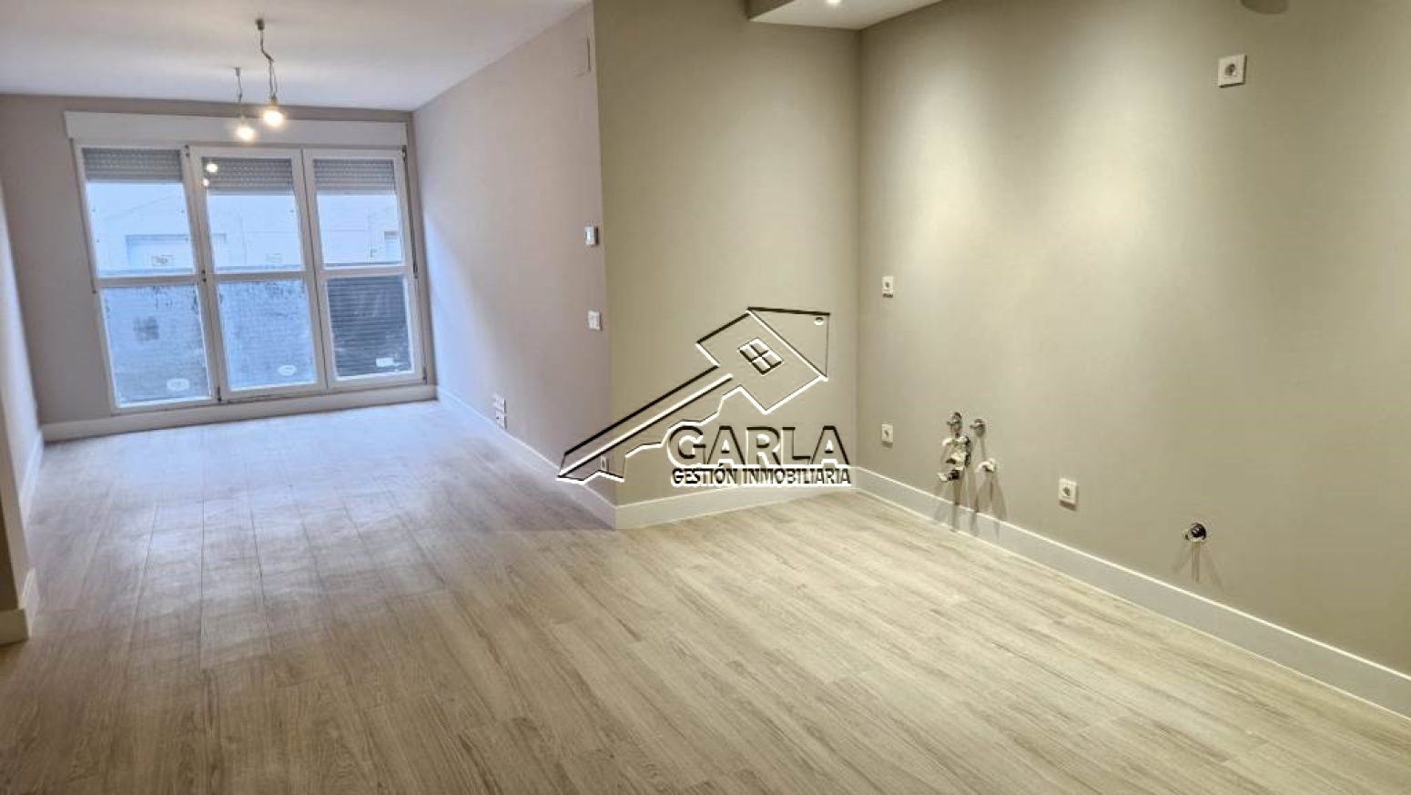 Pisos-Venta-Santa Marta de Tormes-1428746-Foto-1