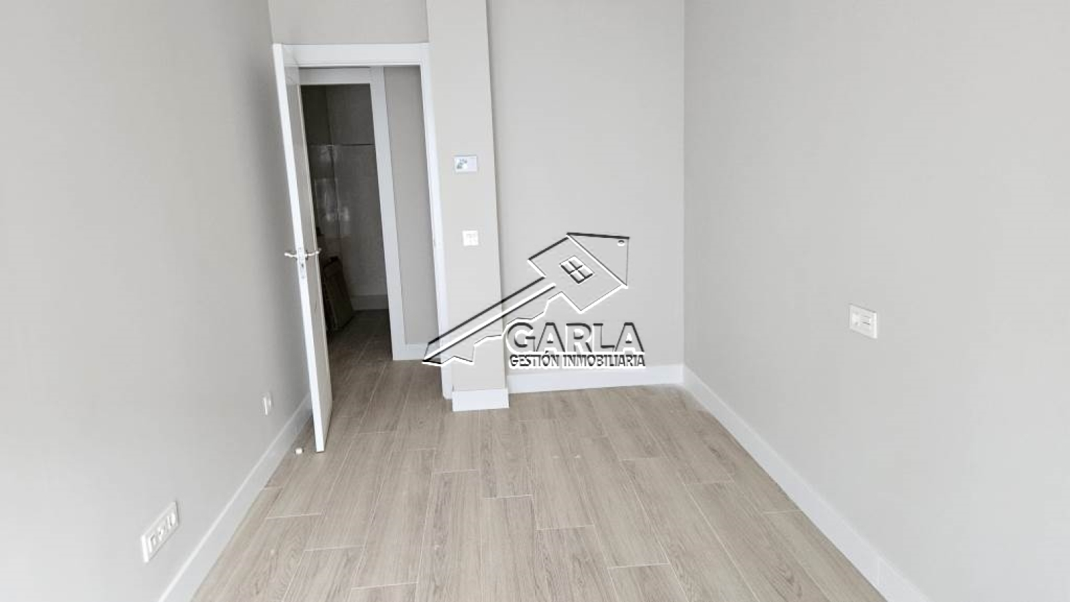 Pisos-Venta-Santa Marta de Tormes-1428746-Foto-7