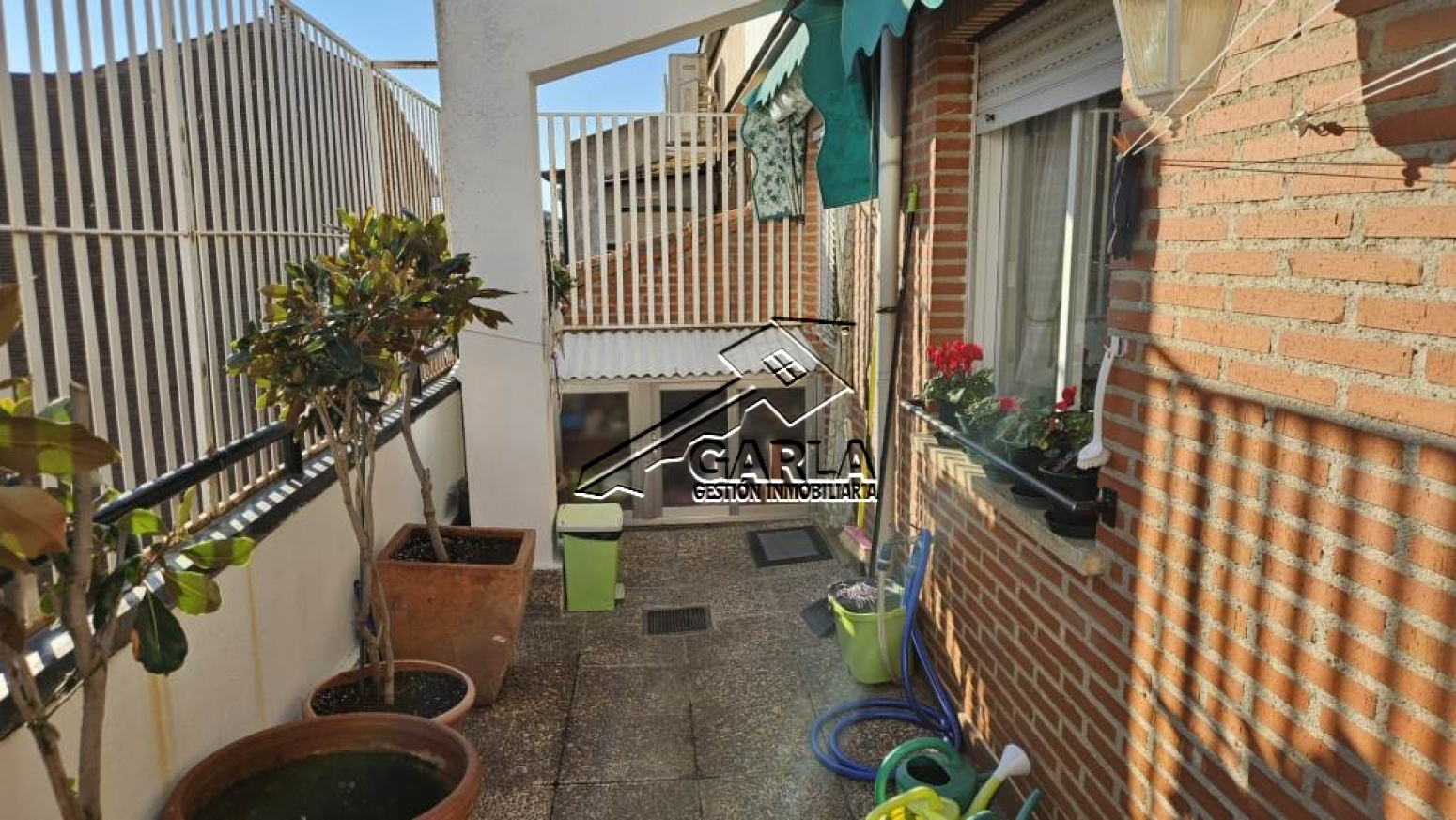 Pisos-Venta-Salamanca-1435776-Foto-26