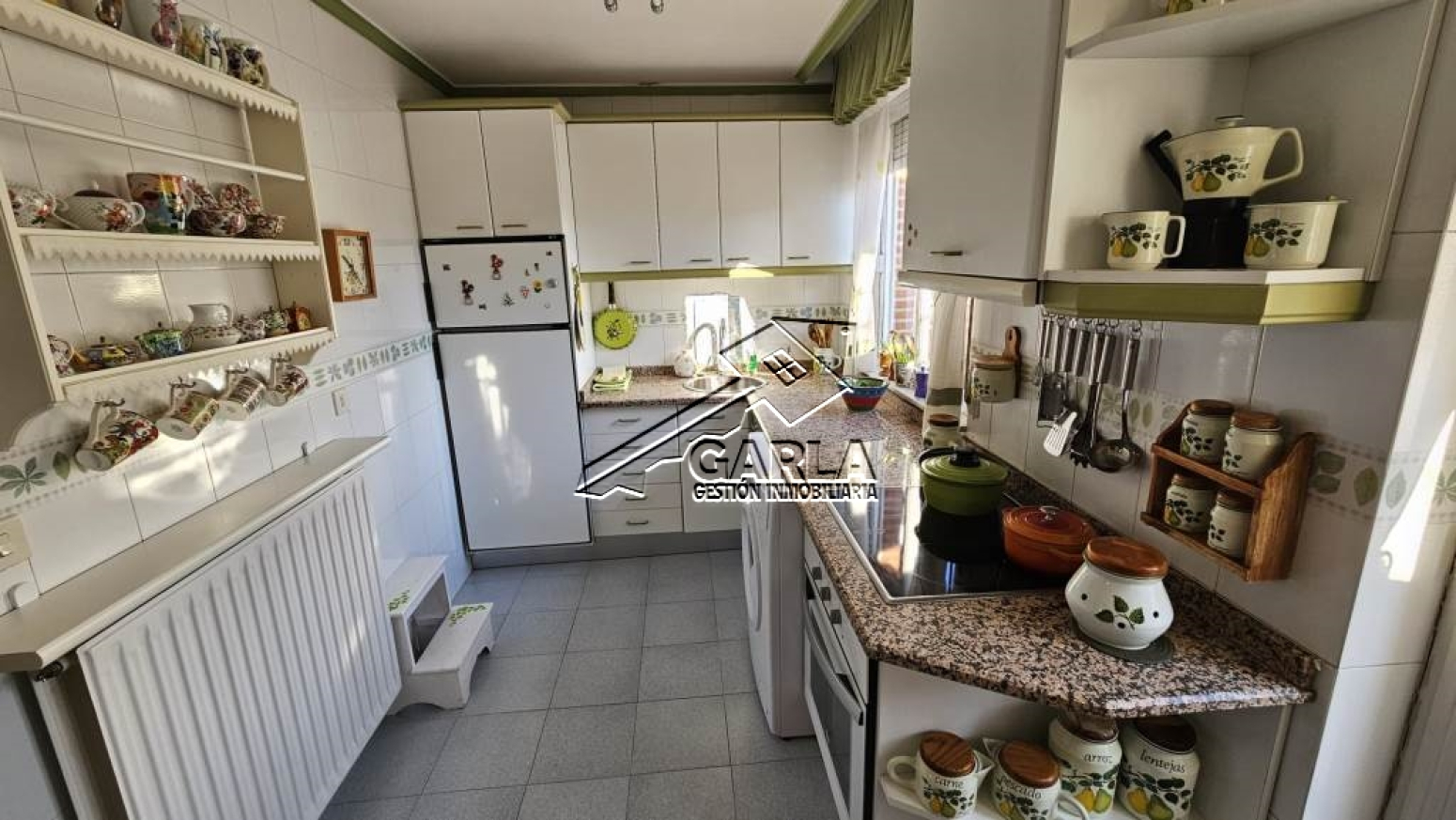 Pisos-Venta-Salamanca-1435776-Foto-22