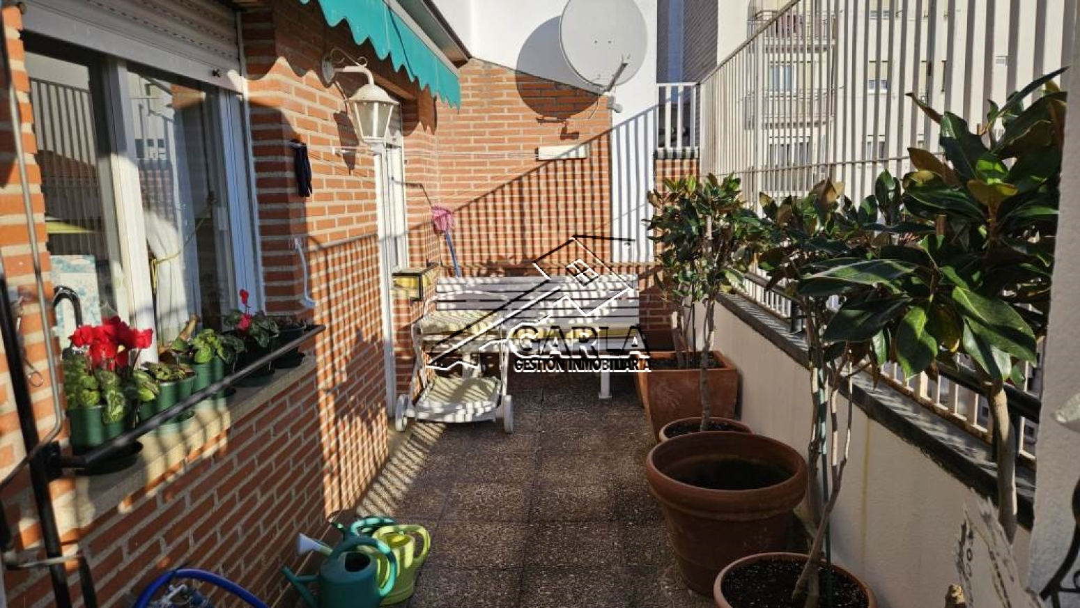 Pisos-Venta-Salamanca-1435776-Foto-25