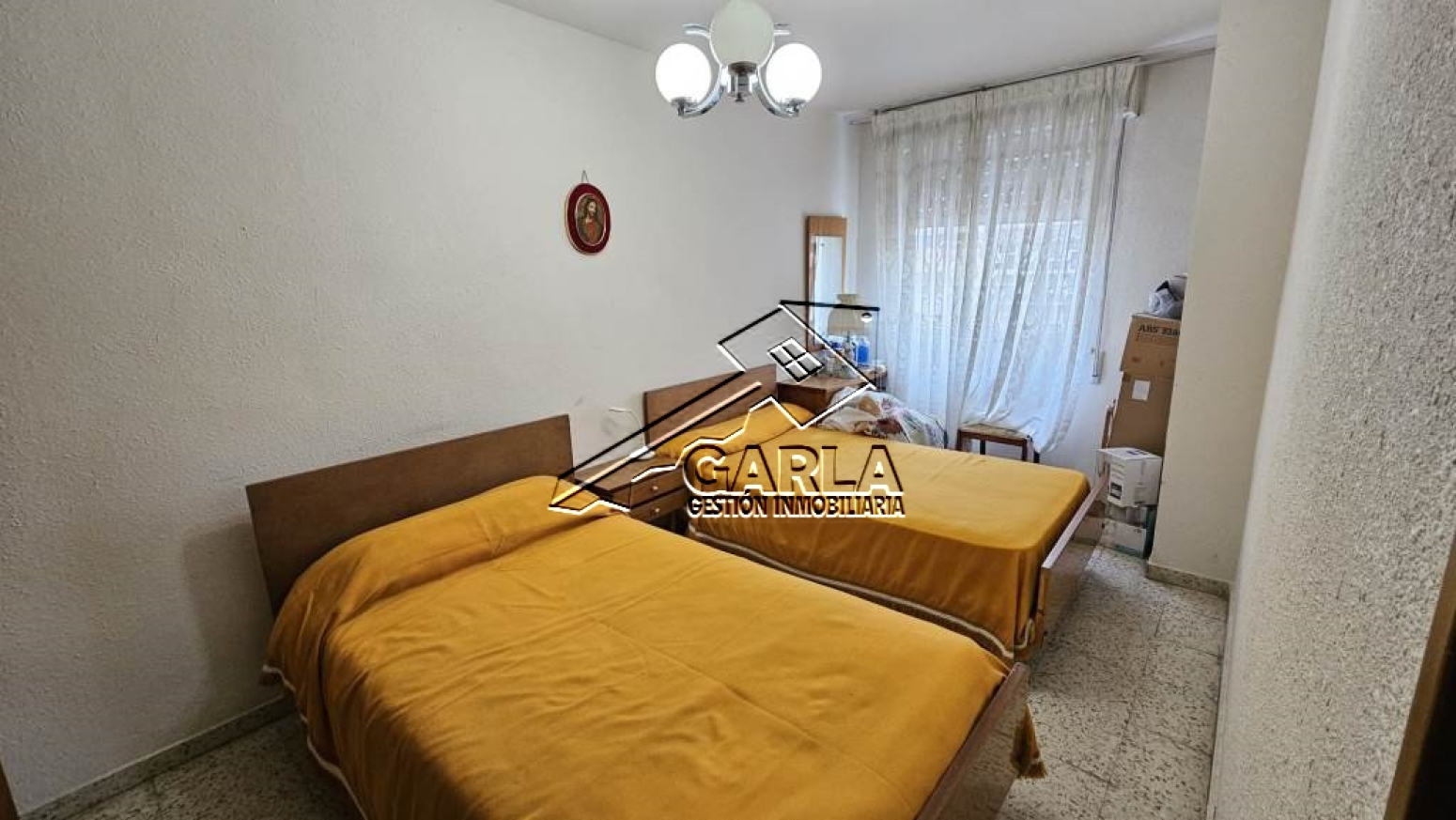 Pisos-Venta-Salamanca-1439758-Foto-23