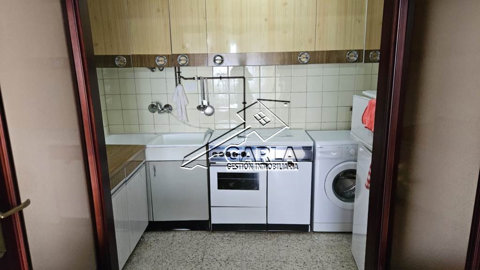 Pisos-Venta-Salamanca-1439758-Foto-29