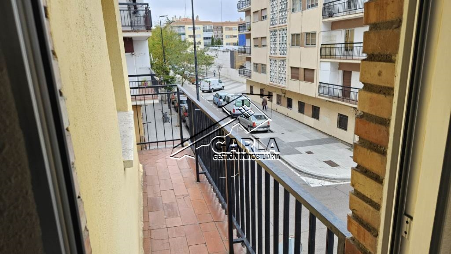 Pisos-Venta-Salamanca-1439758-Foto-32