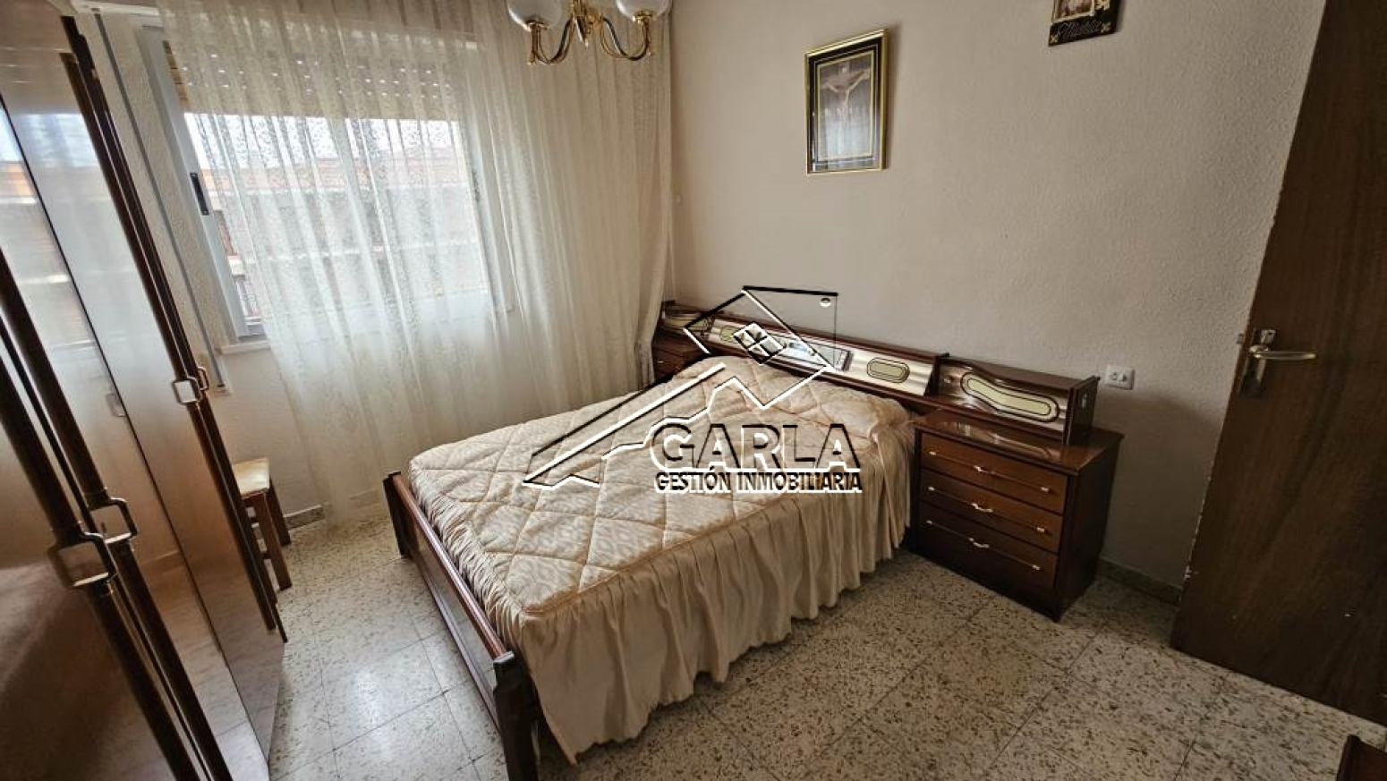 Pisos-Venta-Salamanca-1439758-Foto-11