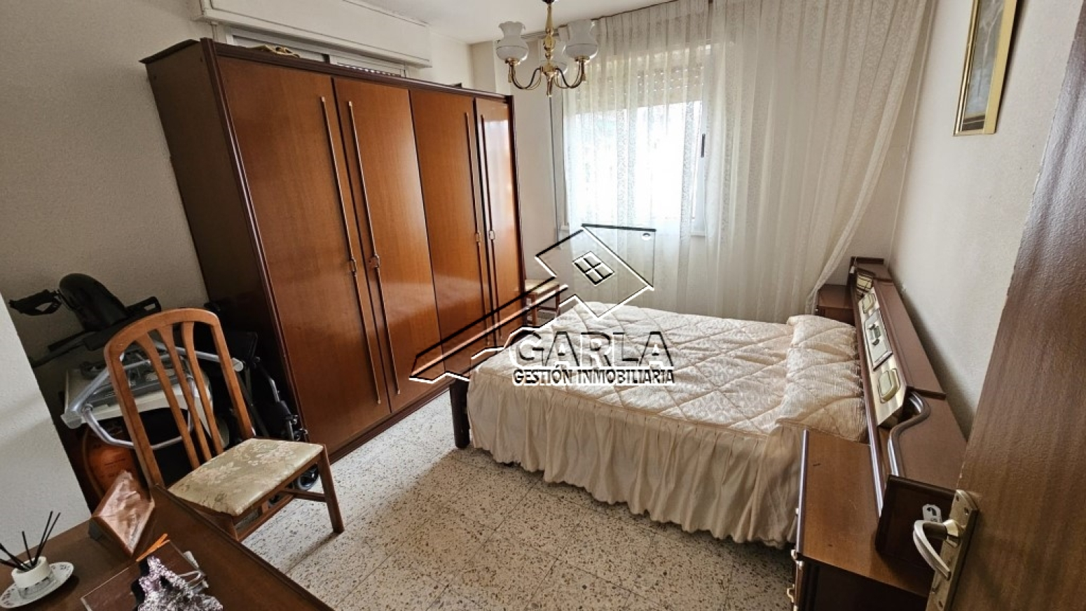 Pisos-Venta-Salamanca-1439758-Foto-10