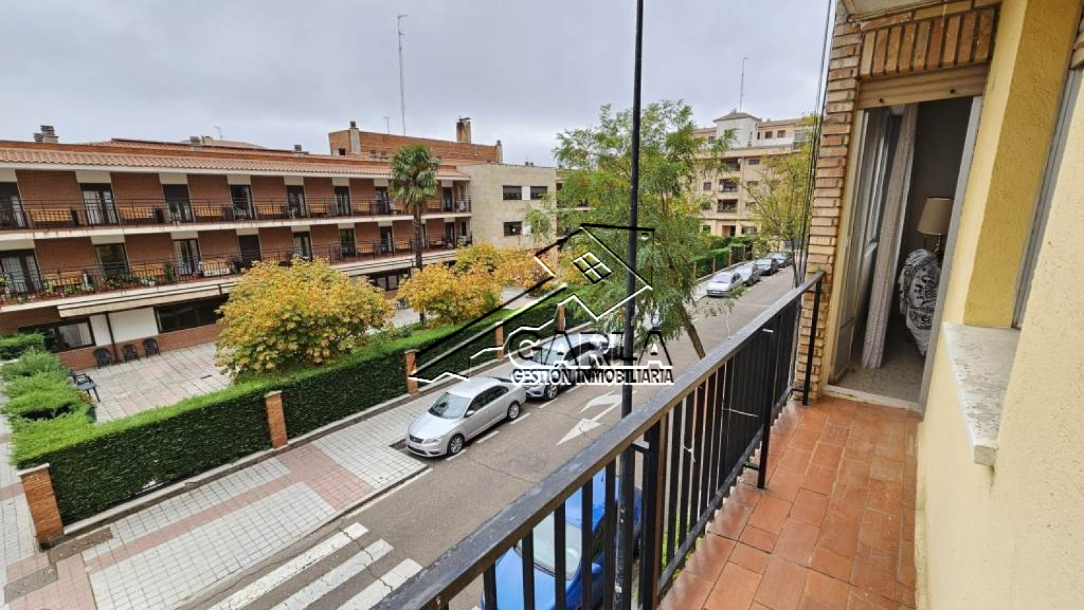 Pisos-Venta-Salamanca-1439758-Foto-33