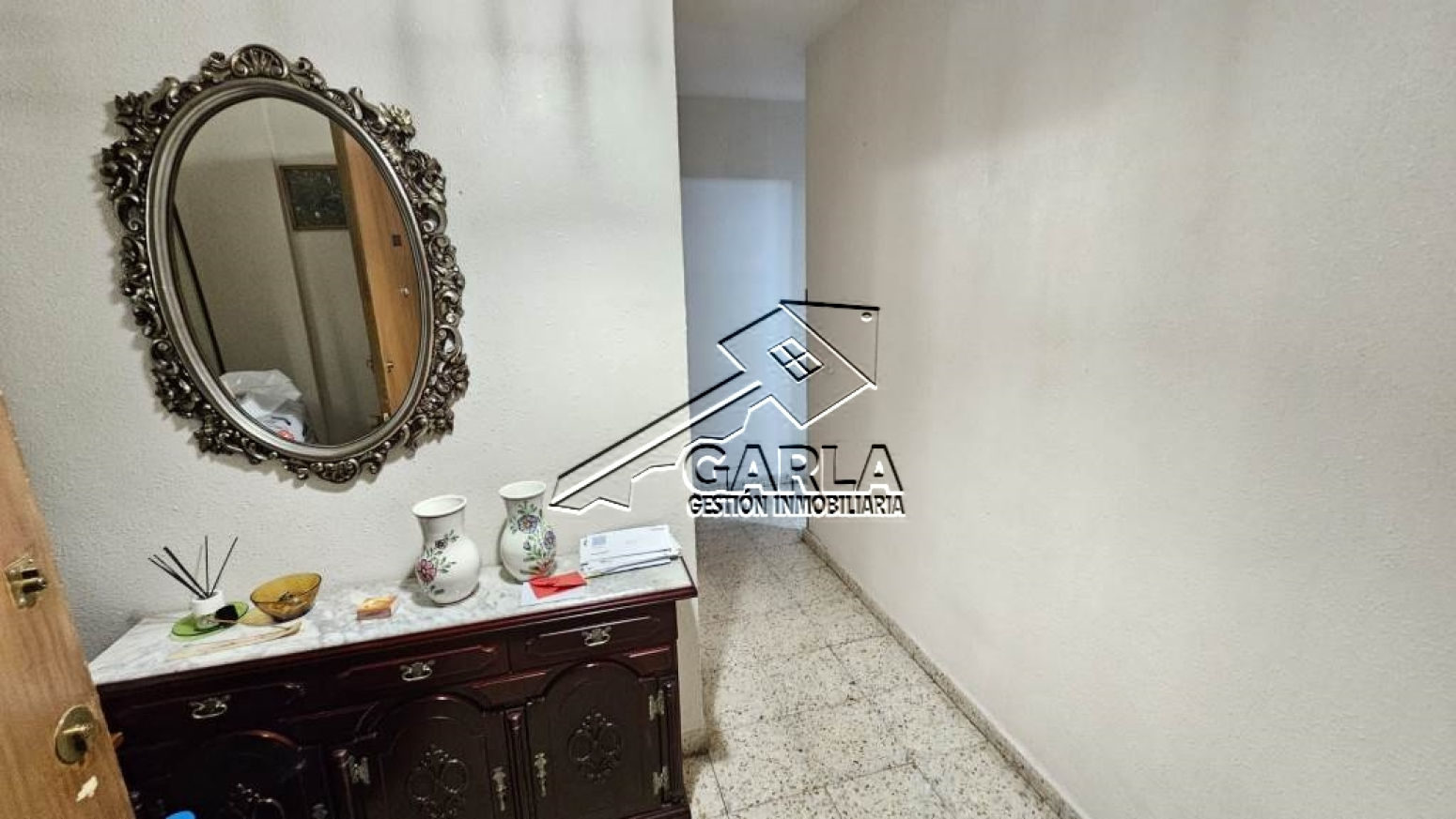 Pisos-Venta-Salamanca-1439758-Foto-27