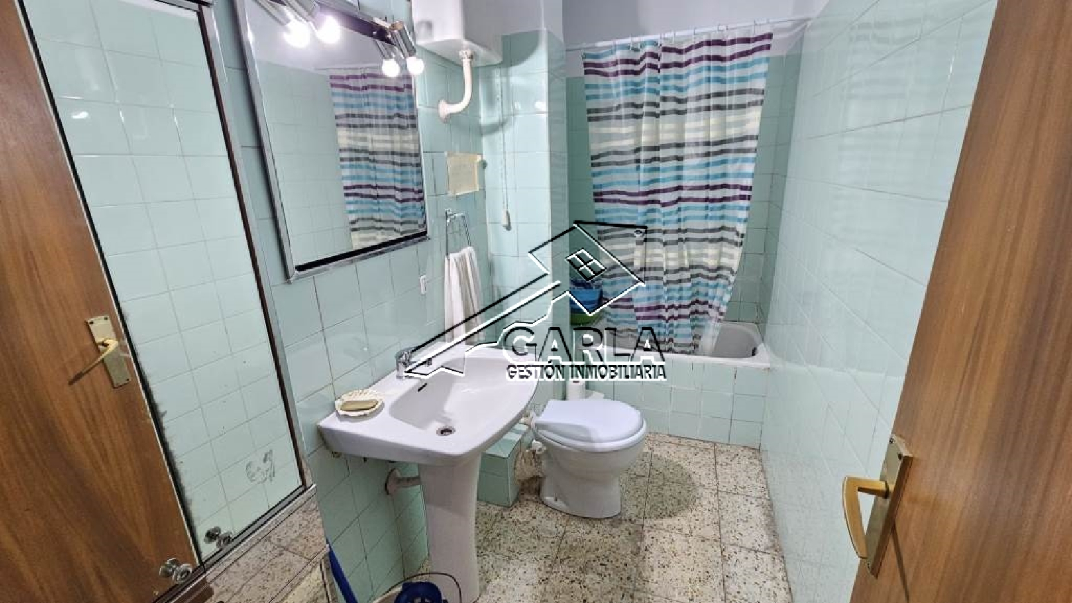 Pisos-Venta-Salamanca-1439758-Foto-35