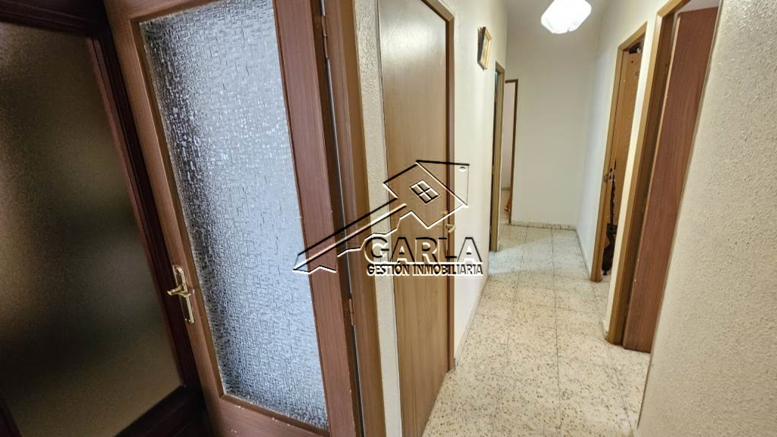 Pisos-Venta-Salamanca-1439758-Foto-26