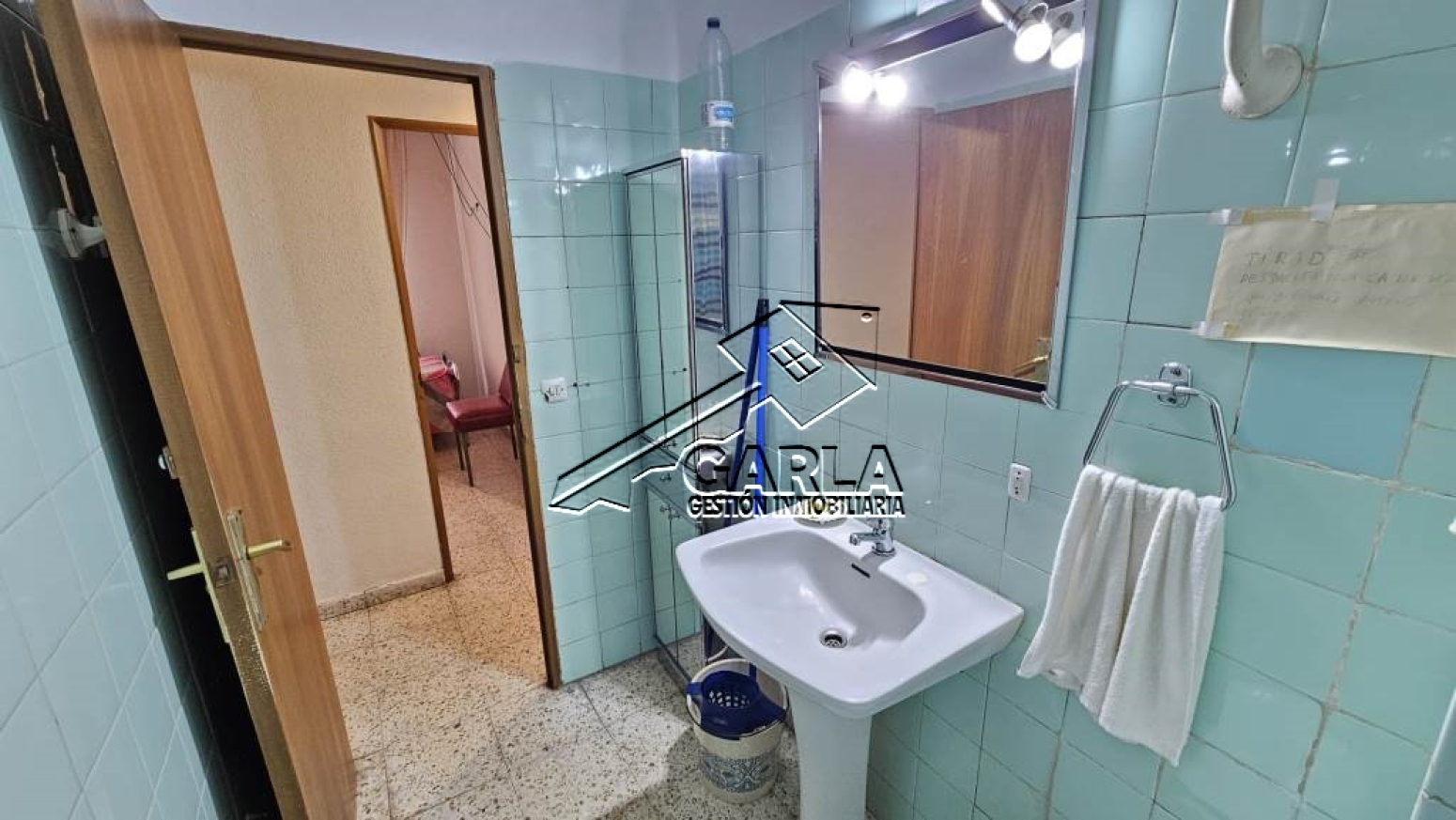 Pisos-Venta-Salamanca-1439758-Foto-34