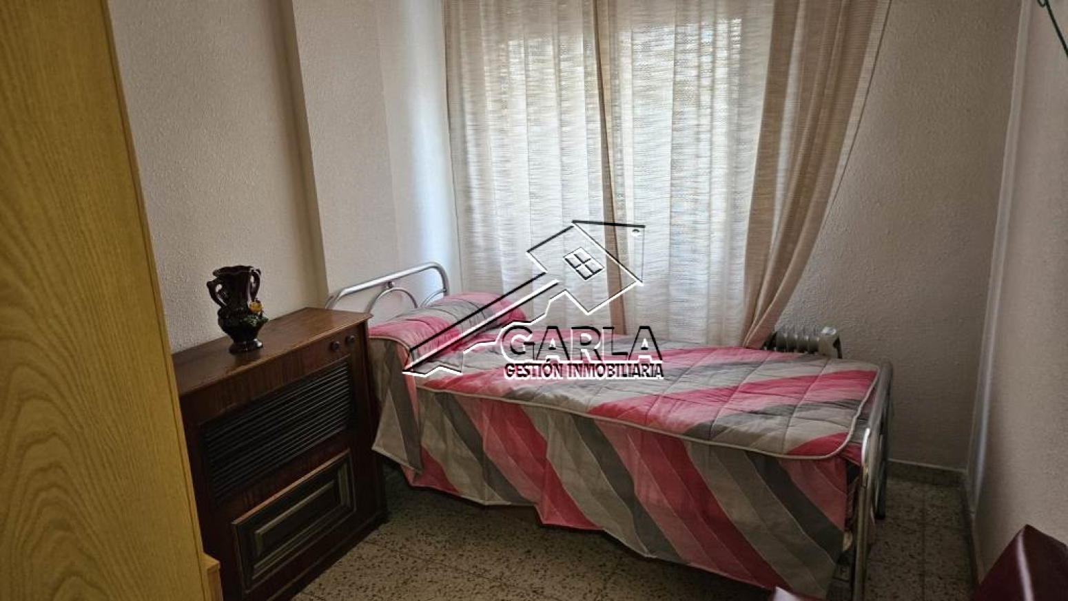 Pisos-Venta-Salamanca-1439758-Foto-7