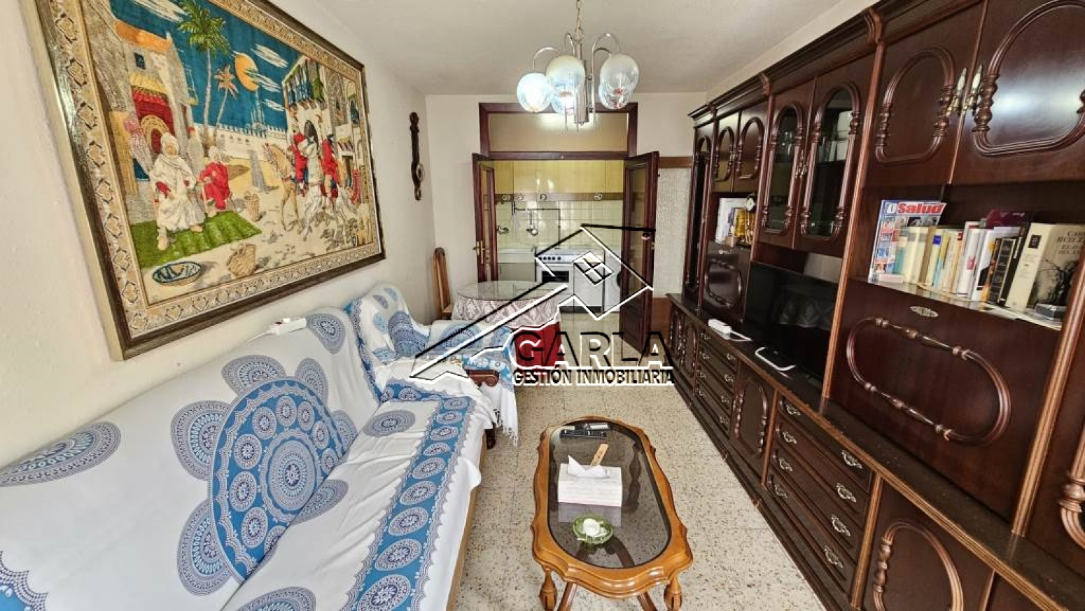 Pisos-Venta-Salamanca-1439758-Foto-2