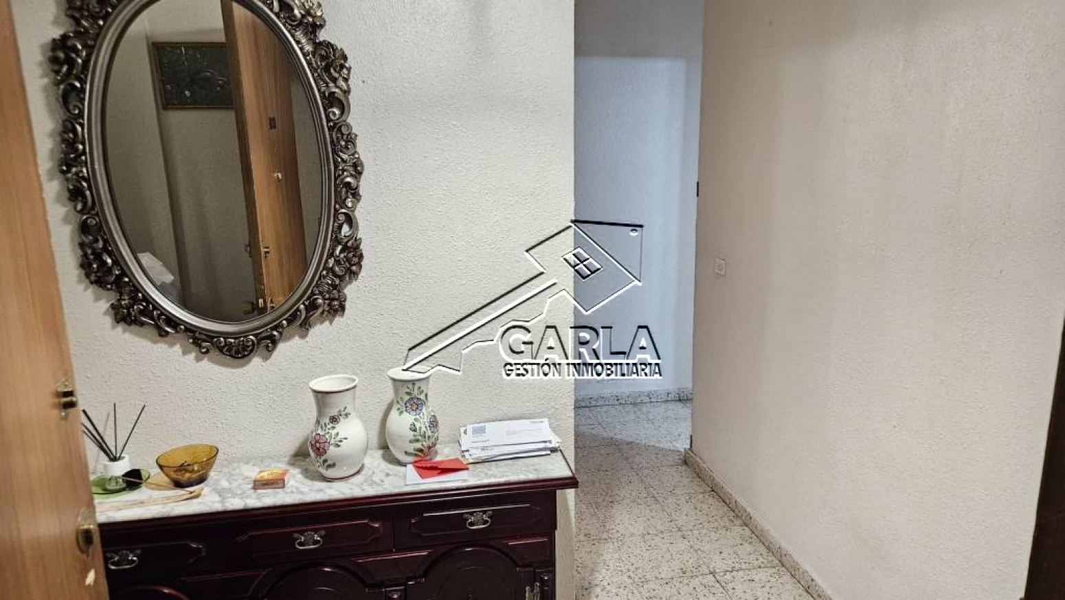 Pisos-Venta-Salamanca-1439758-Foto-25