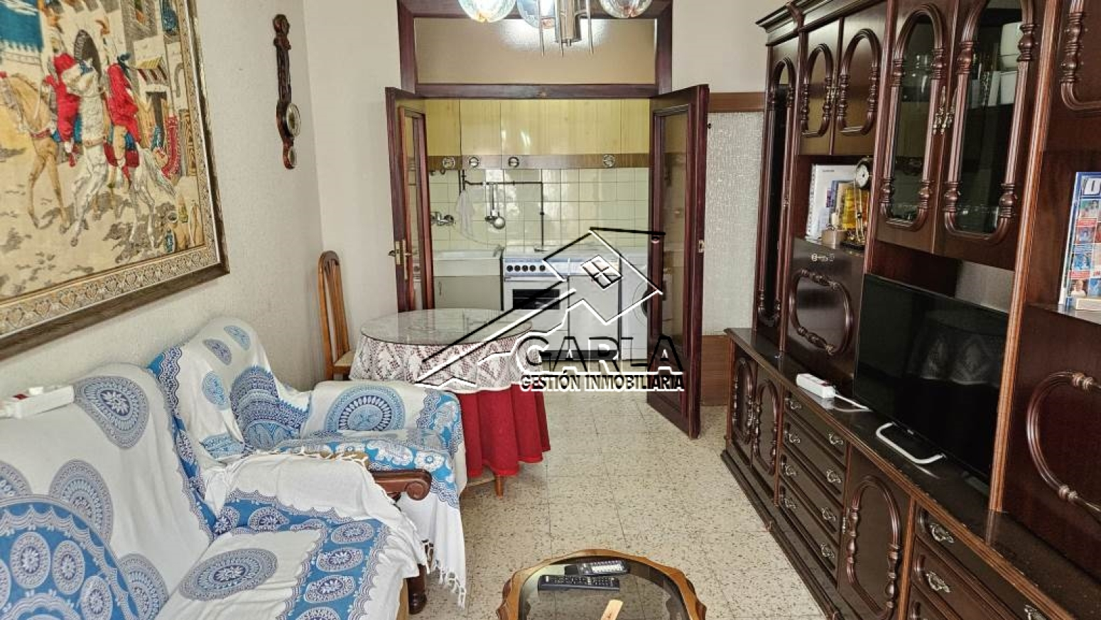 Pisos-Venta-Salamanca-1439758-Foto-5