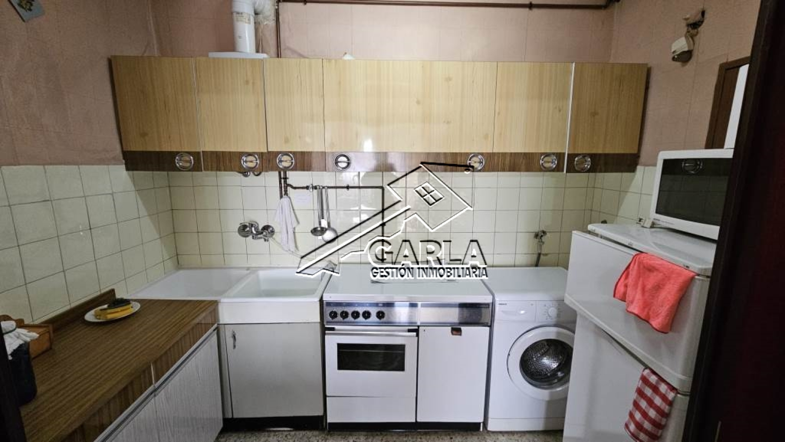 Pisos-Venta-Salamanca-1439758-Foto-28