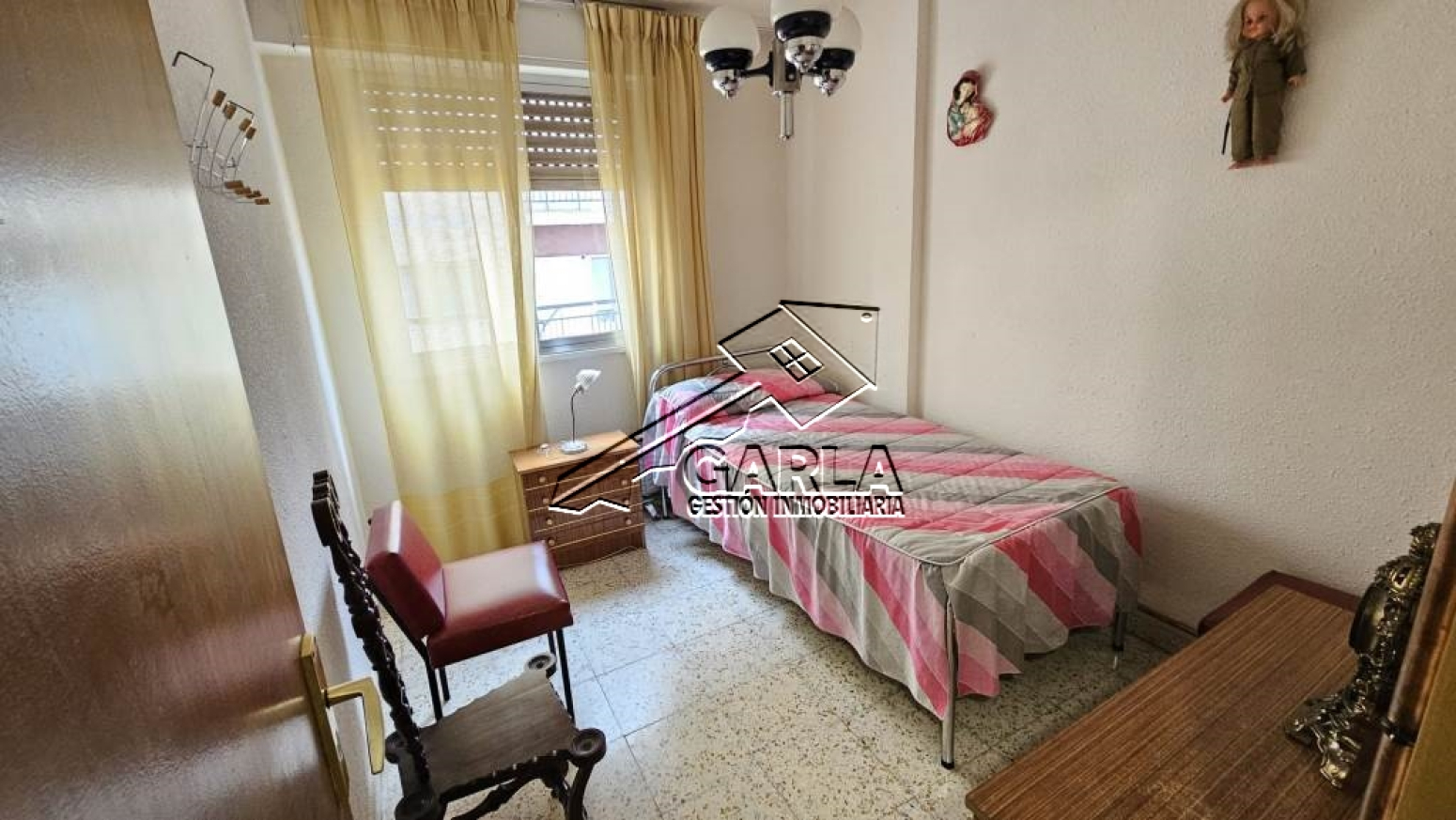 Pisos-Venta-Salamanca-1439758-Foto-15