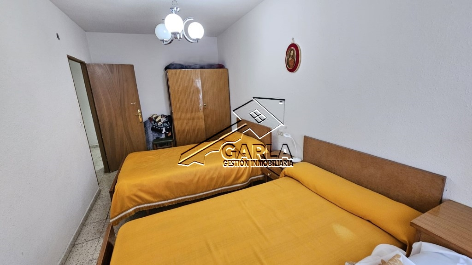 Pisos-Venta-Salamanca-1439758-Foto-21