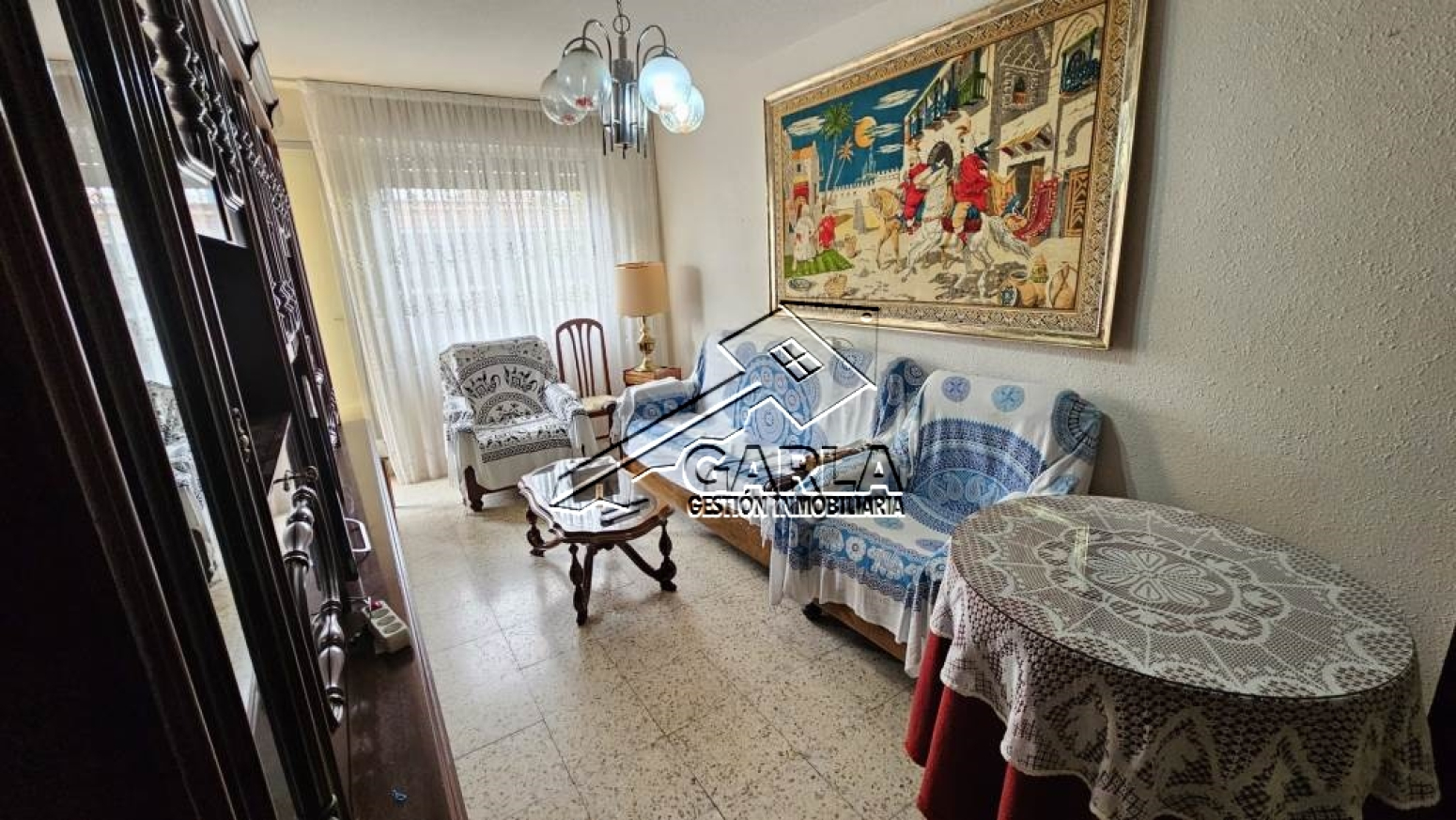 Pisos-Venta-Salamanca-1439758-Foto-6