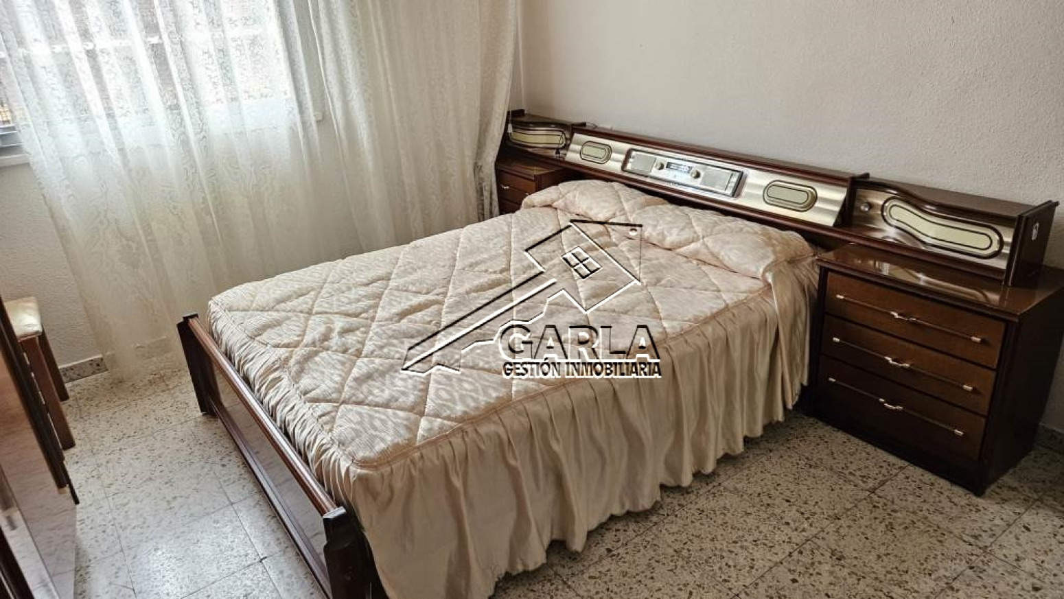 Pisos-Venta-Salamanca-1439758-Foto-14