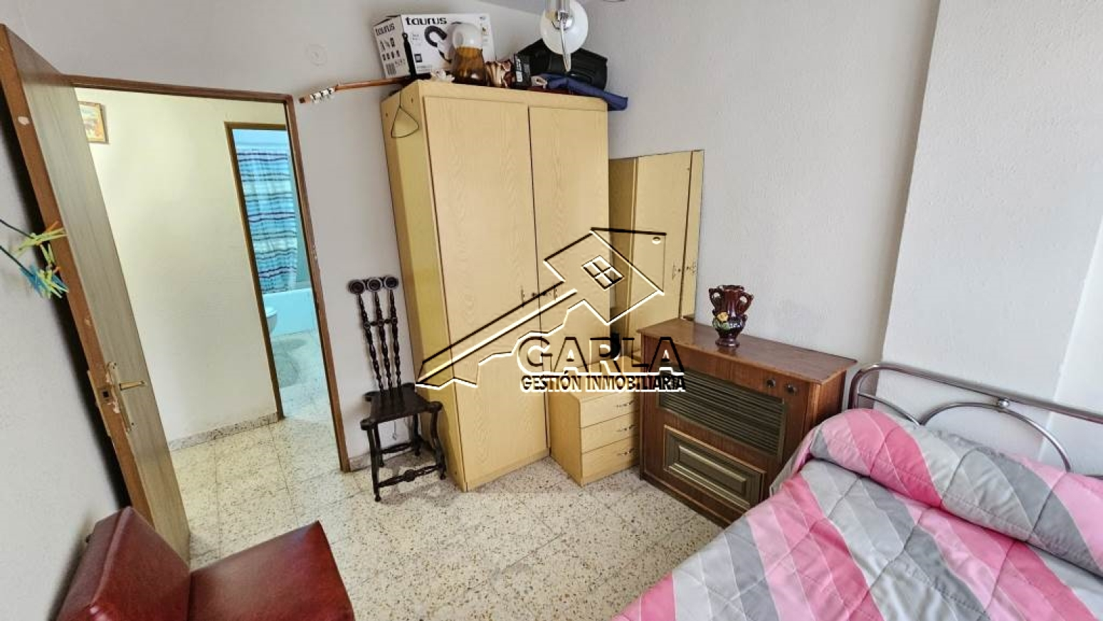 Pisos-Venta-Salamanca-1439758-Foto-18