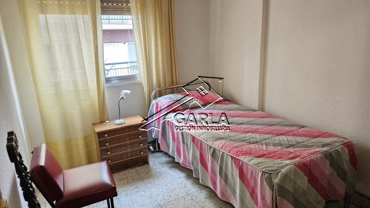 Pisos-Venta-Salamanca-1439758-Foto-12