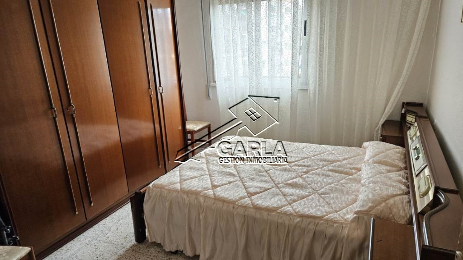 Pisos-Venta-Salamanca-1439758-Foto-22